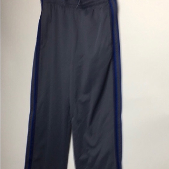 Boys sweatpants - Picture 2 of 7